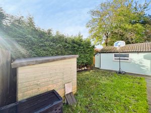 Outside- click for photo gallery